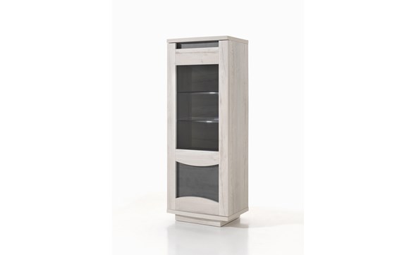 Colonne-vitrine-River-decor-chene-halifax-imitation-ceramique-70cm-Comodi-Living