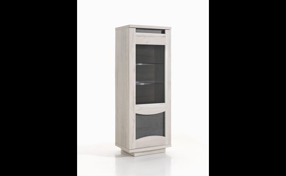 Colonne-vitrine-gauche-River-decor-chene-halifax-imitation-ceramique-70cm-Comodi-Living