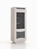 Colonne-vitrine-gauche-River-decor-chene-halifax-imitation-ceramique-70cm-Comodi-Living