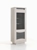 Colonne-vitrine-gauche-River-decor-chene-halifax-imitation-ceramique-70cm-Comodi-Living