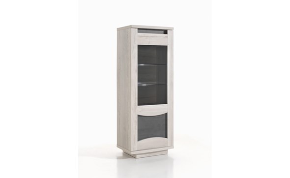 Colonne-vitrine-gauche-River-decor-chene-halifax-imitation-ceramique-70cm-Comodi-Living