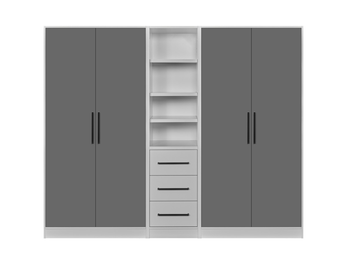 Combinaison 1-Systemix-Bauwens-2026-06