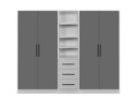 Combinaison 1-Systemix-Bauwens-2026-06
