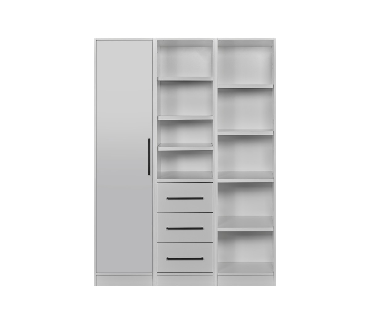 Combinaison 3-Systemix-Bauwens-2026-06