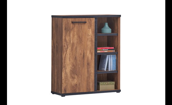 Commode-1porte-Ellen-decor-bois-acacia-94cm-Oosterlynck