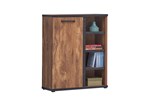 Commode-1porte-Ellen-decor-bois-acacia-94cm-Oosterlynck