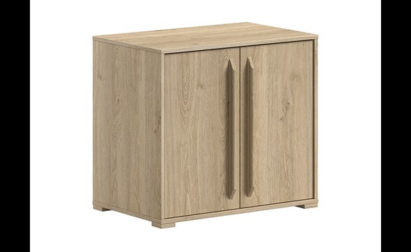 Commode-2-portes-SAKD1212-Sam-chene-persp-Vipack