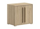 Commode-2-portes-SAKD1212-Sam-chene-persp-Vipack