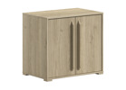 Commode-2-portes-SAKD1212-Sam-chene-persp-Vipack