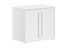 Commode-2-portes-SAKD1214-Sam-blanc-persp-Vipack