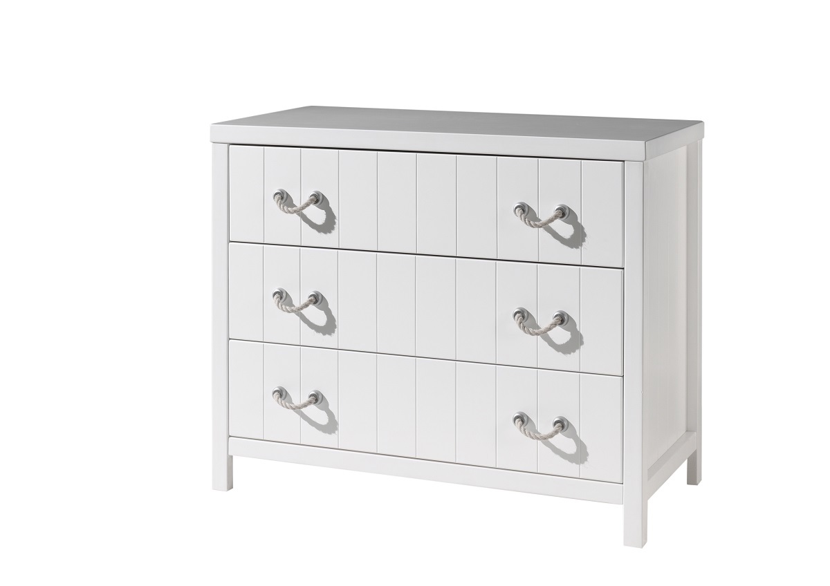 Commode Lewis - Meubelen Crack