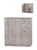 Commode-3-portes-2-tiroirs-Eden-decor-bois-chene-COH1-108cm-Oosterlynck