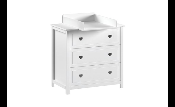 Commode-3-portes-plan-a-langer-AMKO3314-AMOZKO14-blanc-persp-Vipack