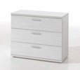 Commode-3-tiroirs-Helga-decor-bois-chene-clair-moonlight-86cm-Neyt