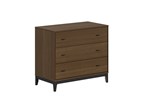 Commode-3-tiroirs-Ilyas-bois-noyer-01-Vipack