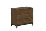 Commode-3-tiroirs-Ilyas-bois-noyer-01-Vipack