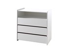Commode-3-tiroirs-Kiddy-MDF-laque-blanc-90cm-Vipack