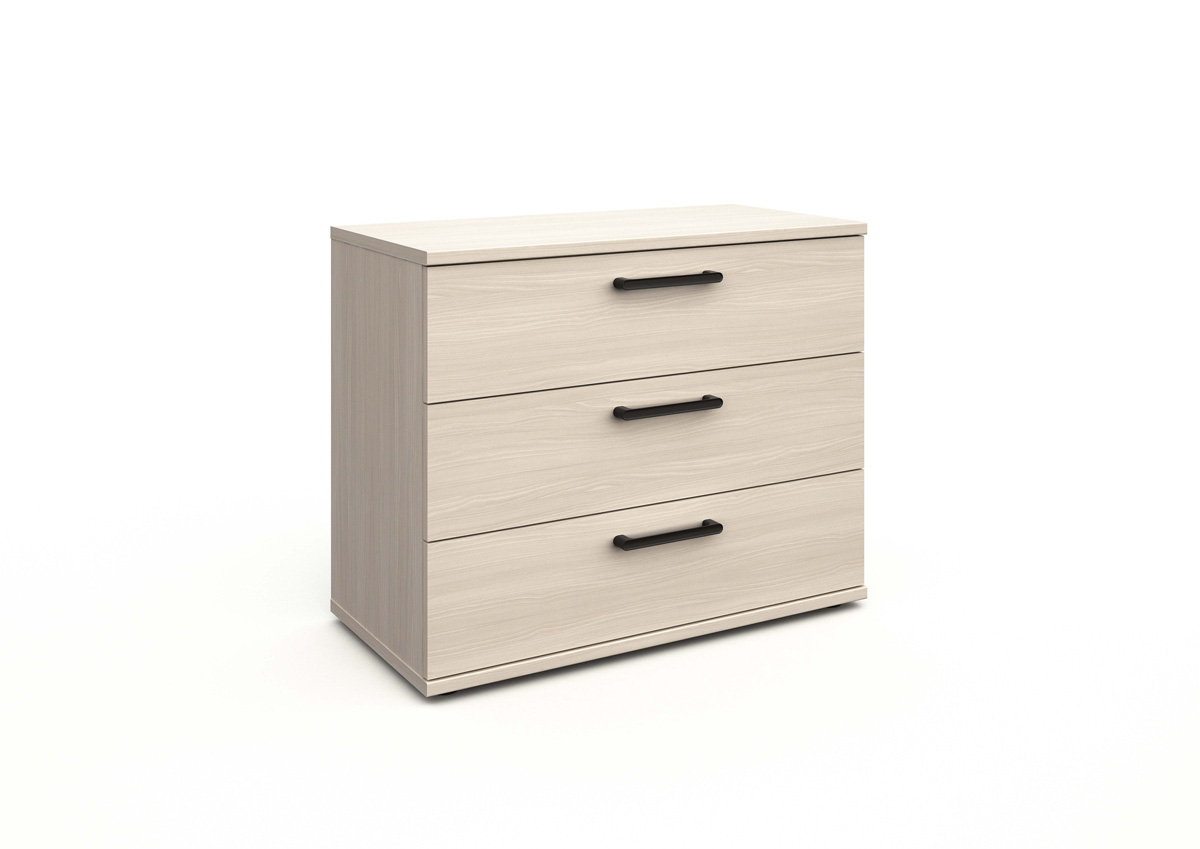 Commode-3-tiroirs-Lola-decor-bois-bolivar-01-Neyt