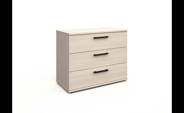 Commode-3-tiroirs-Lola-decor-bois-bolivar-01-Neyt