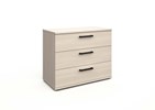 Commode-3-tiroirs-Lola-decor-bois-bolivar-01-Neyt