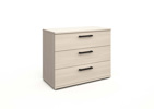 Commode-3-tiroirs-Lola-decor-bois-bolivar-01-Neyt