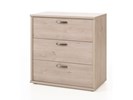 Commode-3-tiroirs-Nani-decor-bois-chene-88cm-Neyt