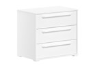 Commode-3-tiroirs-SAKD2314-Sam-blanc-persp-Vipack