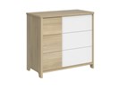 Commode-3-tiroirs-Sacha-decor-chene-03-Gautier