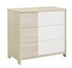 Commode-3-tiroirs-Sacha-decor-pin-01-Gautier