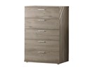 Commode-5-tiroirs-HKO-Emma-decor-chene-cuneo-eik-80cm-Neyt