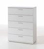 Commode-5-tiroirs-Helga-decor-bois-chene-clair-moonlight-86cm-Neyt