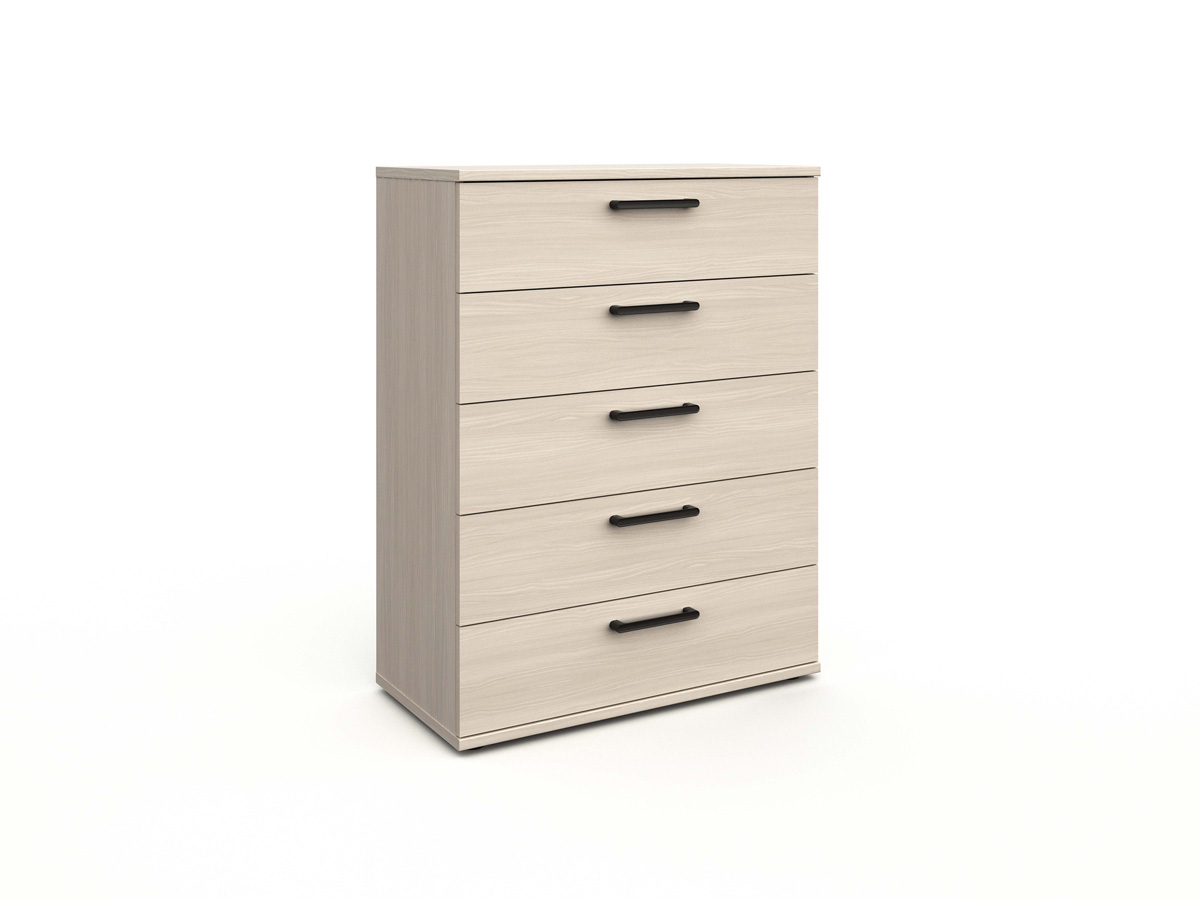 Commode-5-tiroirs-Lola-decor-bois-bolivar-01-Neyt