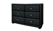 Commode-6-tiroirs-COM-2002-pu-noir-108cm-Alcos