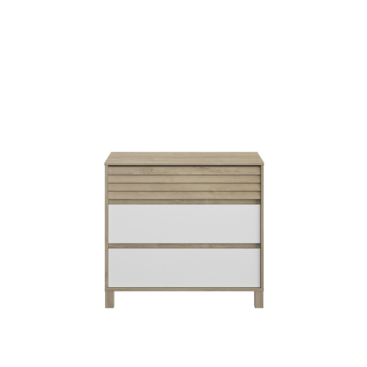 Commode-Achille-1P3J160-decor-chene-blond-01-Gautier