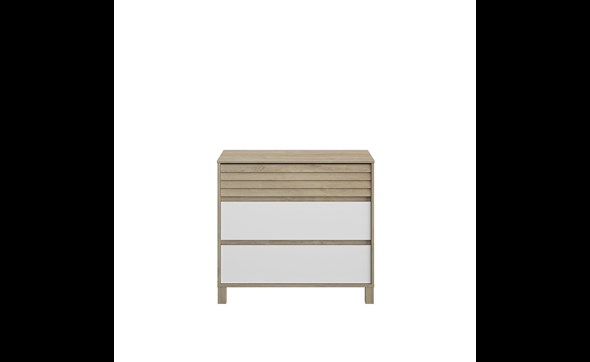 Commode-Achille-1P3J160-decor-chene-blond-01-Gautier