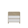 Commode-Achille-1P3J160-decor-chene-blond-01-Gautier