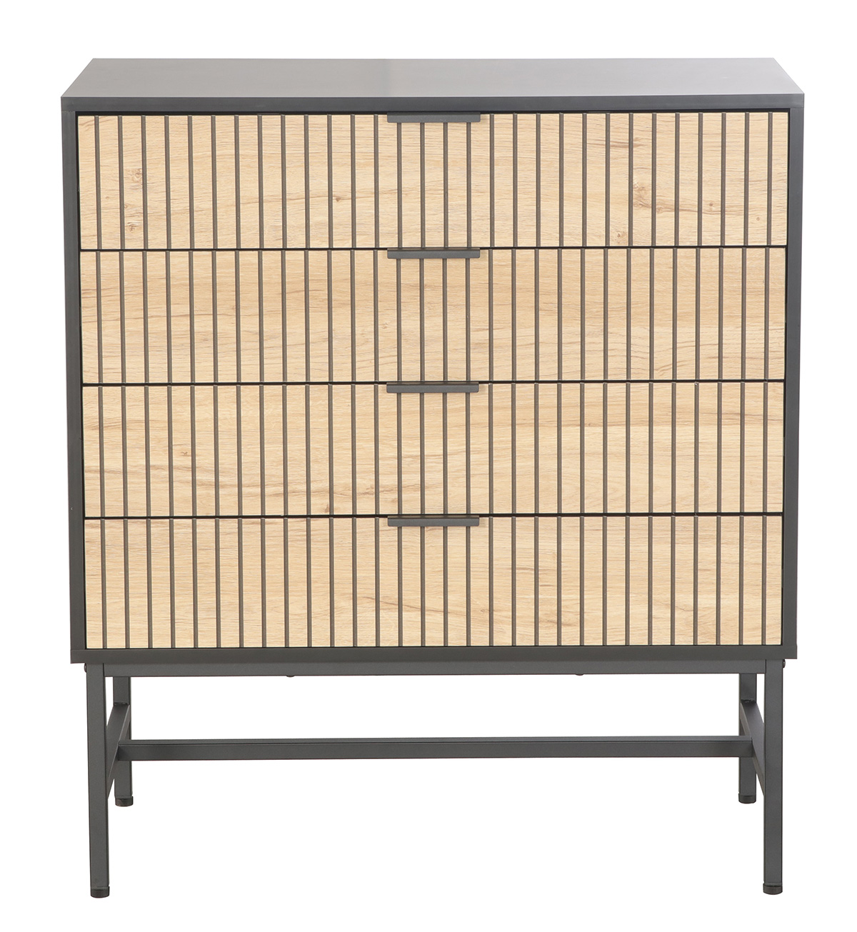 Commode-Adam-BS-N2405B-4tiroirs-Crack-Home-01
