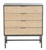Commode-Adam-BS-N2405B-4tiroirs-Crack-Home-01