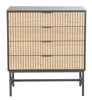 Commode-Adam-BS-N2405B-4tiroirs-Crack-Home-01