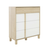 Commode-Aria-decor-bois-chataigne-1H6N160-01-Gautier