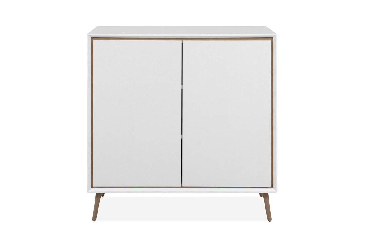 Commode-Arona-01A-blanc-front-Finori