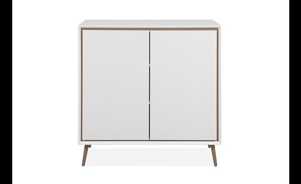 Commode-Arona-01A-blanc-front-Finori