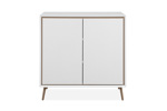 Commode-Arona-01A-blanc-front-Finori