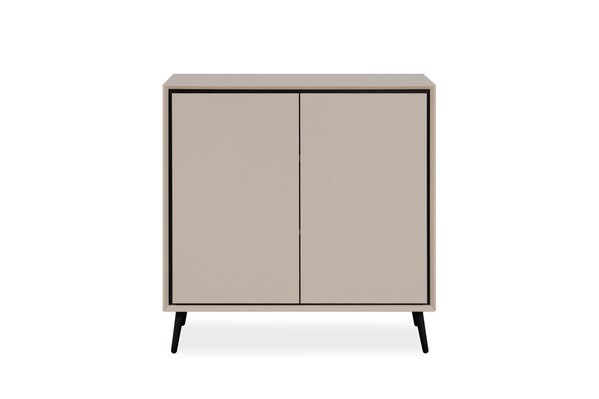 Commode-Arona-01A-capuccino-noir-mainimage-Finori