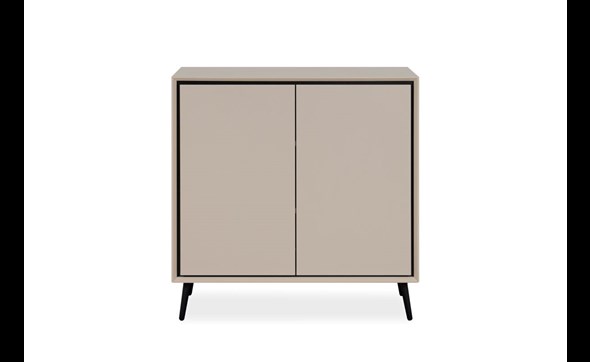 Commode-Arona-01A-capuccino-noir-mainimage-Finori