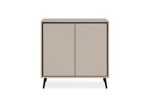 Commode-Arona-01A-capuccino-noir-mainimage-Finori