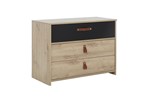 Commode-Arthus-decor-chene-artisan-85cm-02-Gami