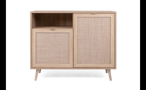 Commode-Bali-01-frontFinori