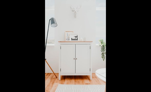 Commode-Bergen-1-ambi-decor-chene-artisan-oak-blanc-80cm-Finori