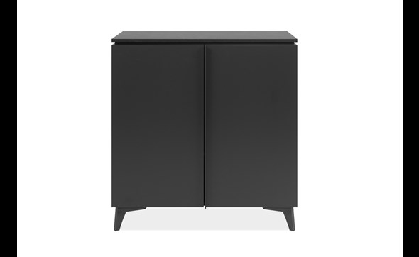 Commode-Bertrix-01A-anthracite-front-Finori